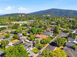 019_F8_AERIAL_15515 Corinne Dr