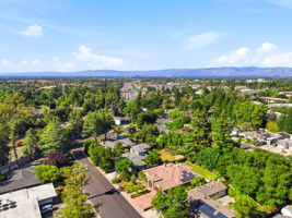 020_F8_AERIAL_15515 Corinne Dr