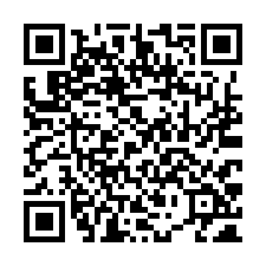 15515harvest_unbranded_qr