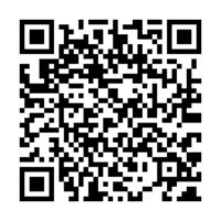 15515harvest_unbranded_qr