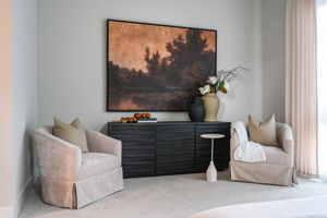  Photo 81