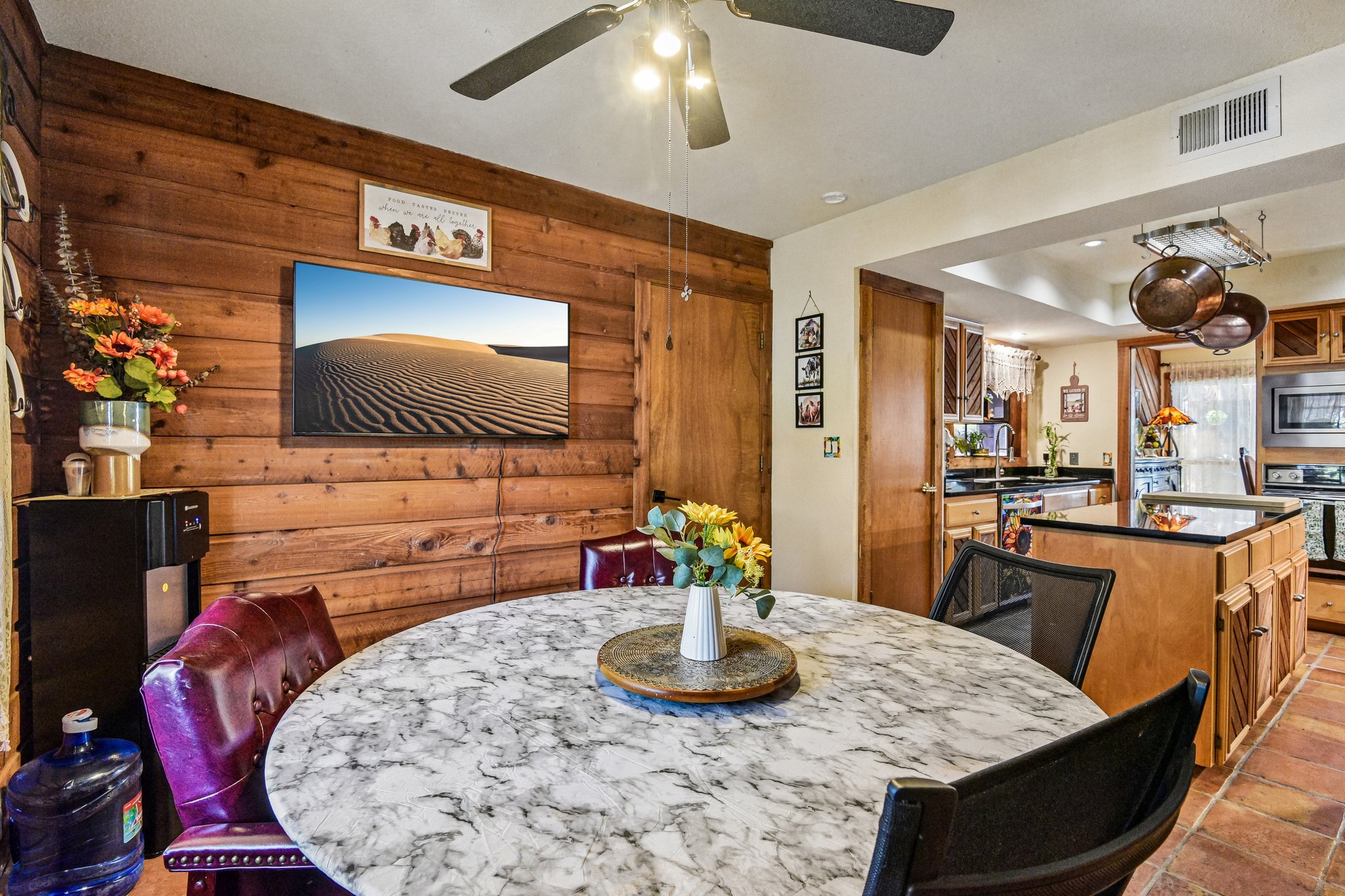 Long Creek St-S2207-015.jpg