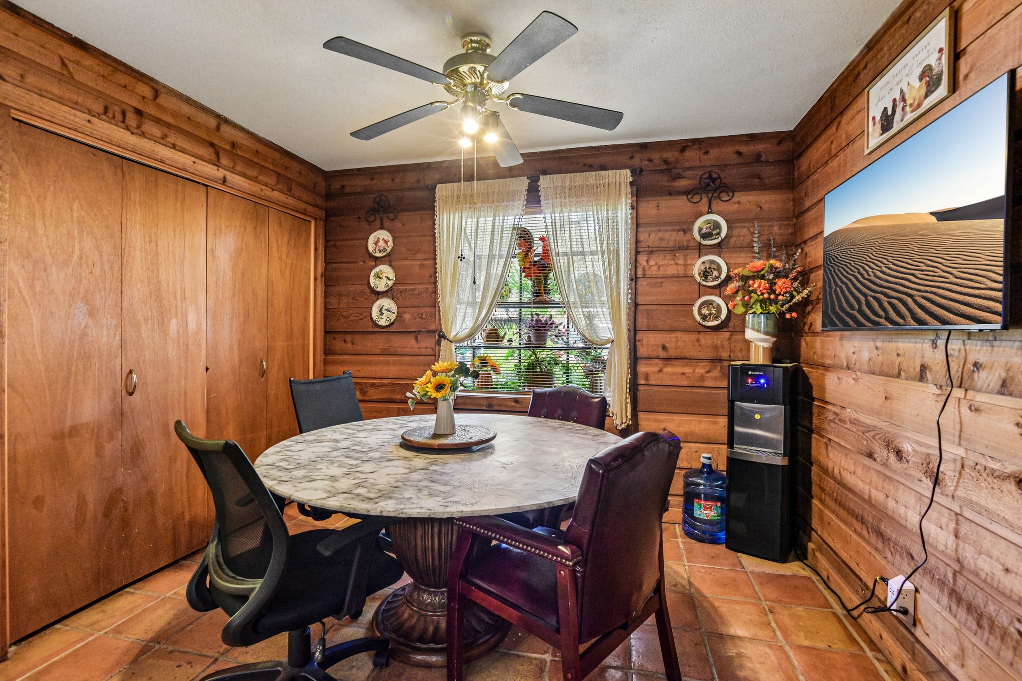 Long Creek St-S2207-018.jpg