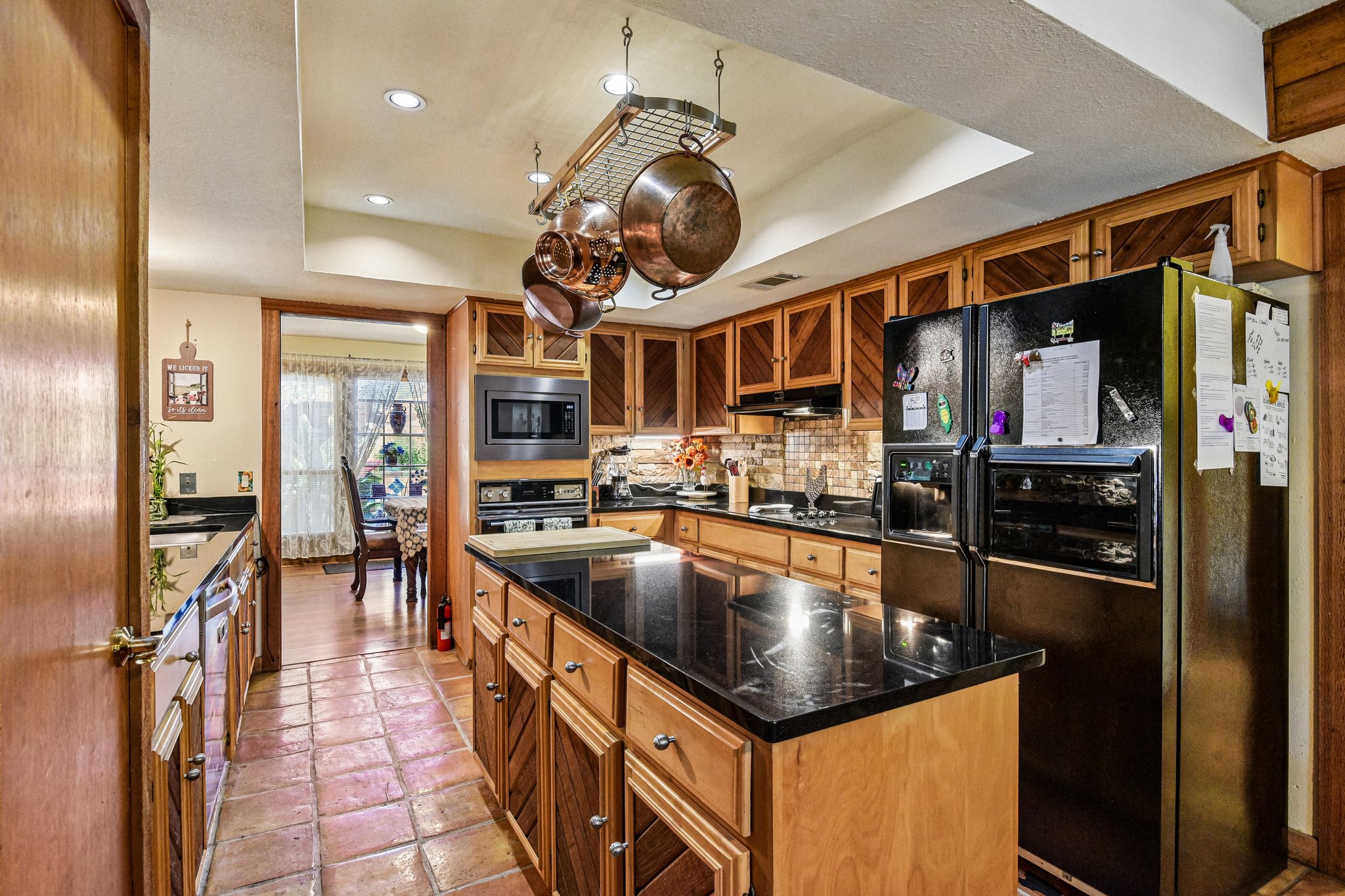 Long Creek St-S2207-019.jpg