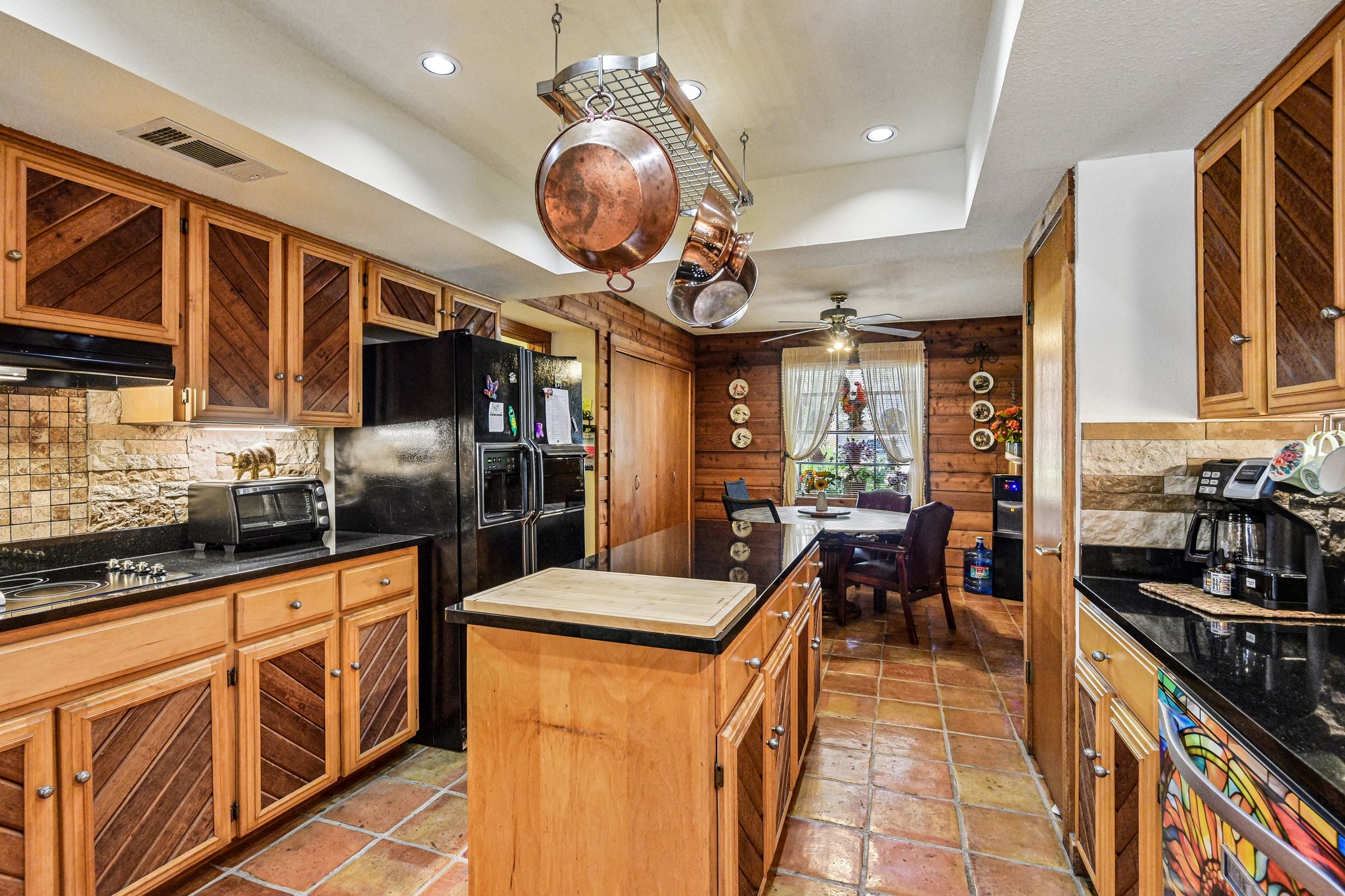 Long Creek St-S2207-021.jpg