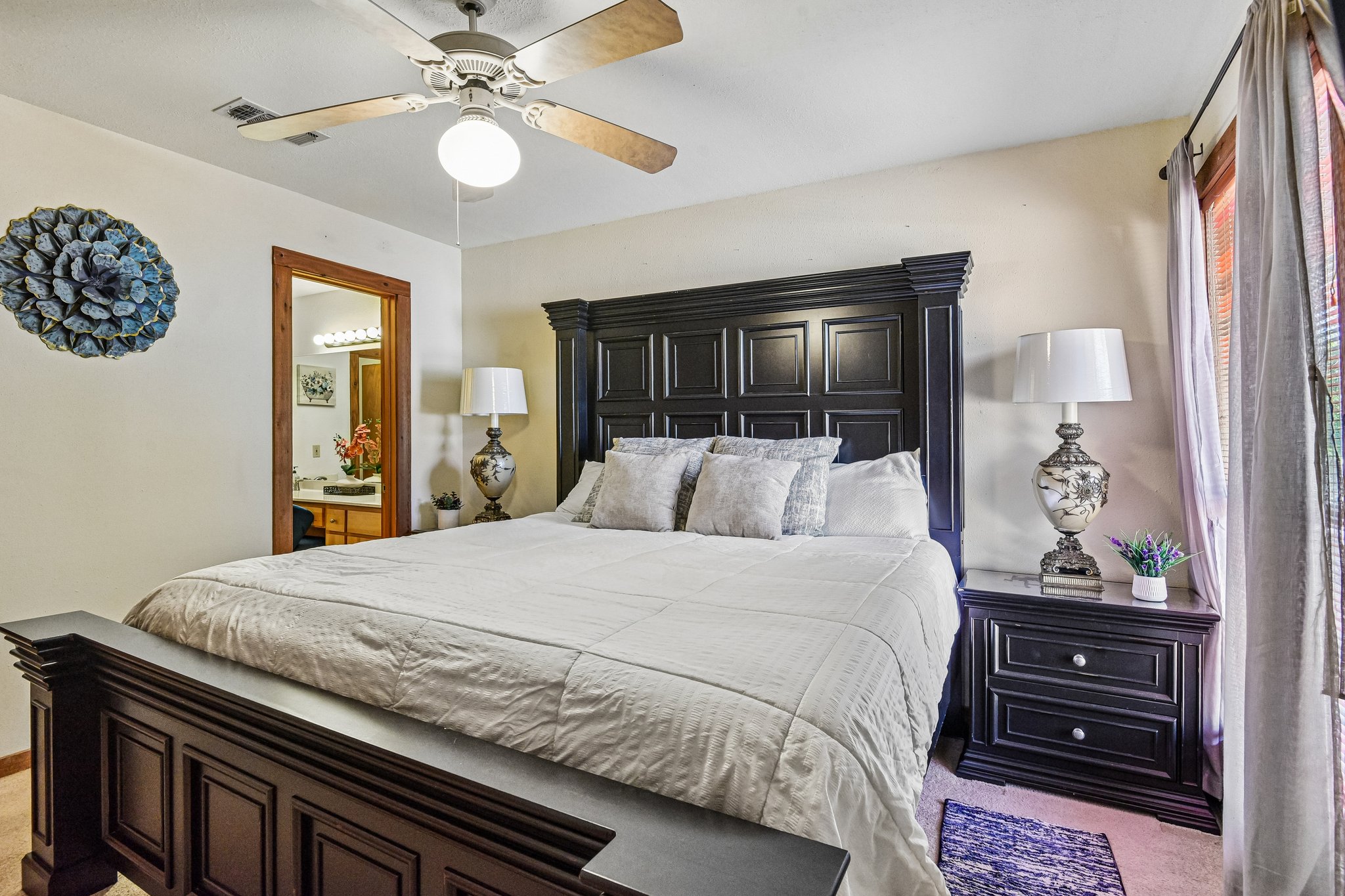 Long Creek St-S2207-031.jpg