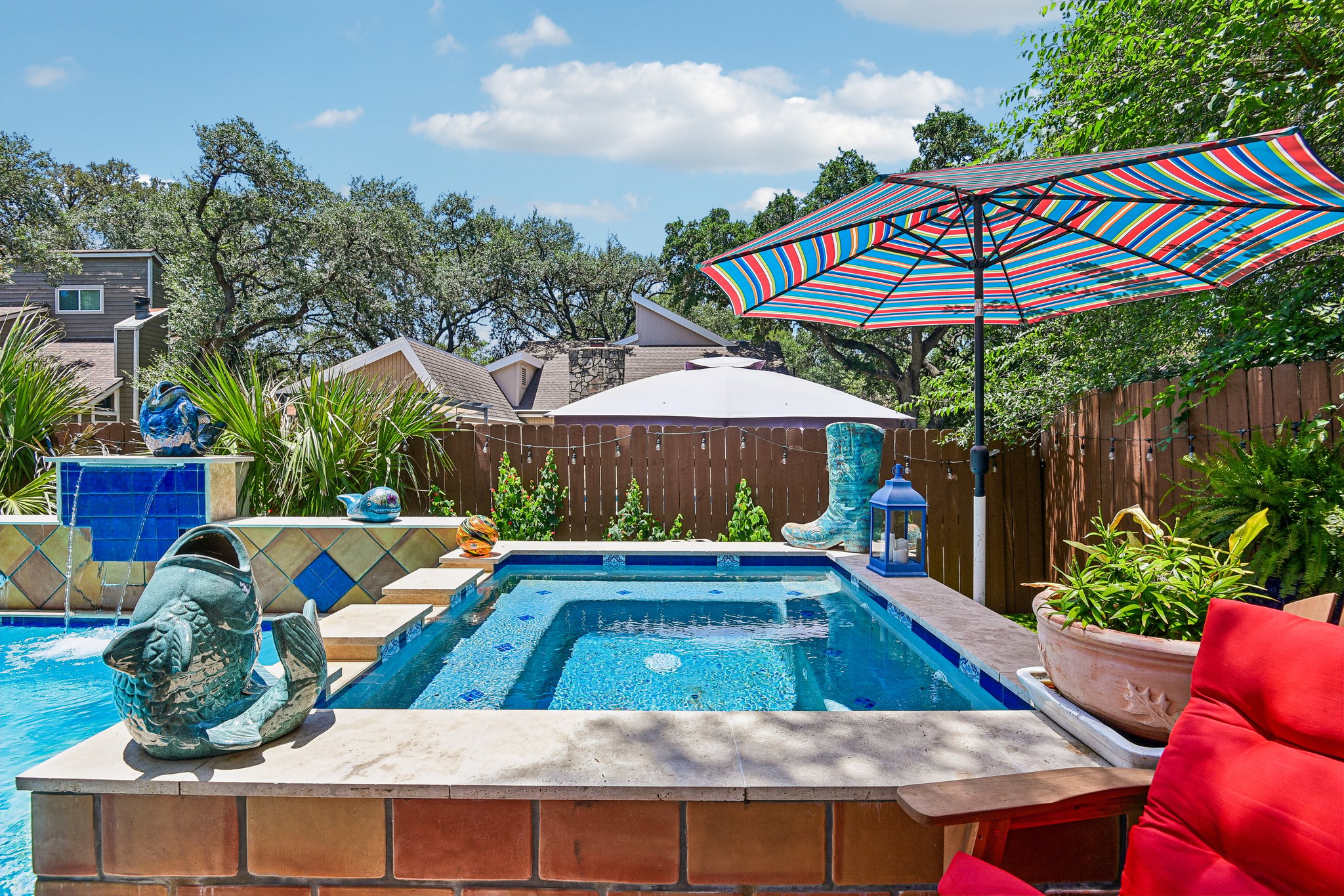 Long Creek St-S2207-053.jpg