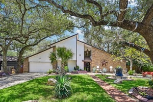 Long Creek St-S2207-001.jpg