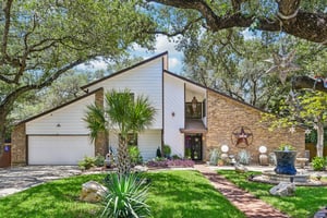 Long Creek St-S2207-002.jpg