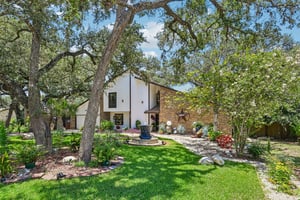 Long Creek St-S2207-004.jpg