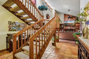 Long Creek St-S2207-007.jpg
