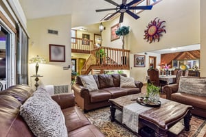 Long Creek St-S2207-008.jpg