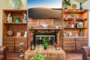Long Creek St-S2207-011.jpg