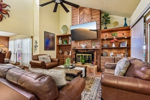 Long Creek St-S2207-012.jpg