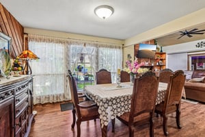 Long Creek St-S2207-013.jpg
