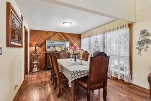 Long Creek St-S2207-017.jpg