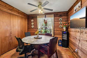 Long Creek St-S2207-018.jpg