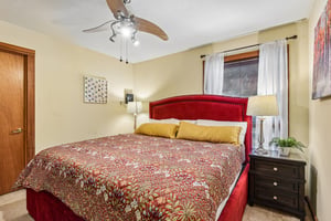 Long Creek St-S2207-027.jpg