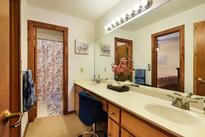Long Creek St-S2207-028.jpg