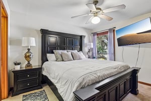 Long Creek St-S2207-030.jpg