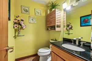 Long Creek St-S2207-042.jpg