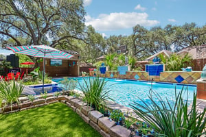 Long Creek St-S2207-052.jpg