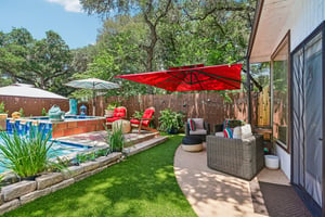 Long Creek St-S2207-055.jpg