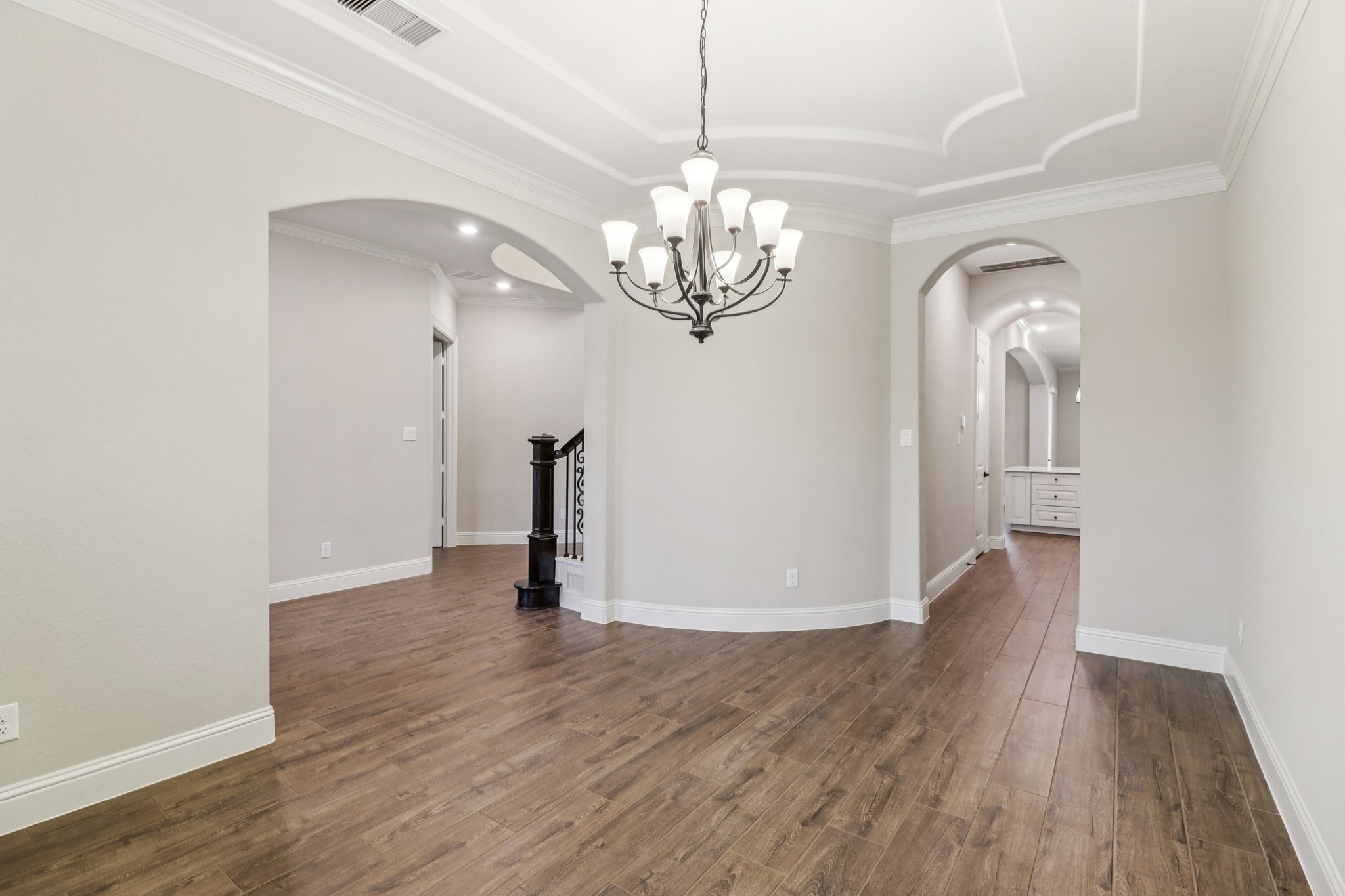 Patten Forest Dr-S0901-015.jpg