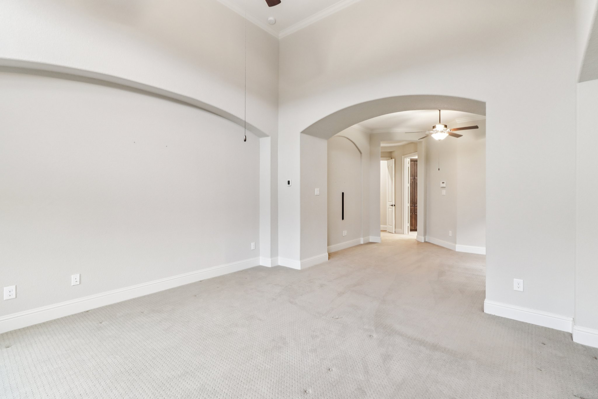 Patten Forest Dr-S0901-024.jpg