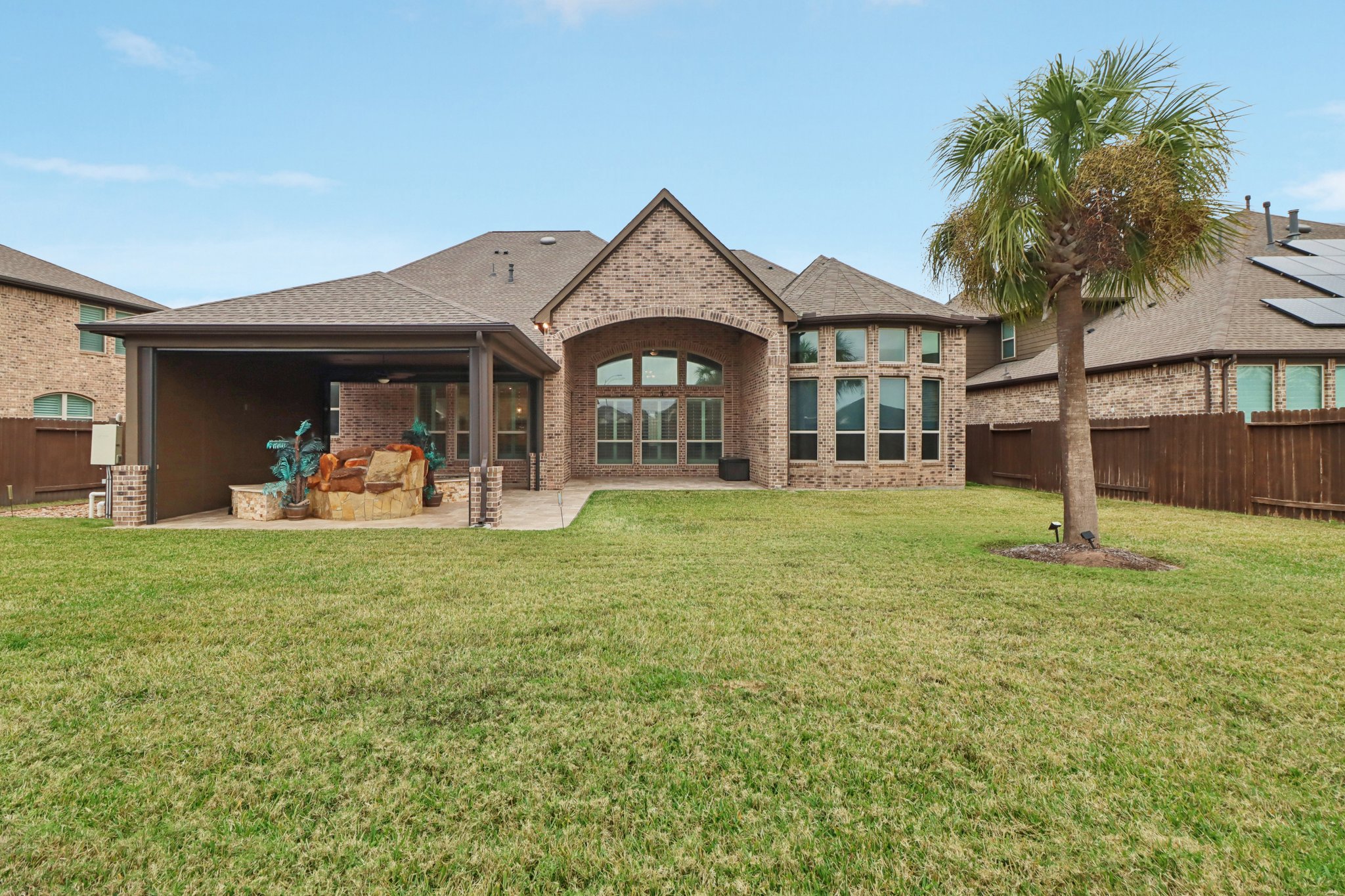 Patten Forest Dr-S0901-050.jpg