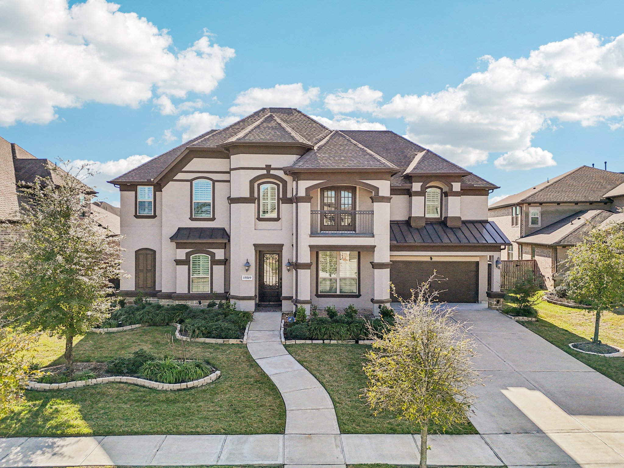 Patten Forest Dr-S1301-001.jpg