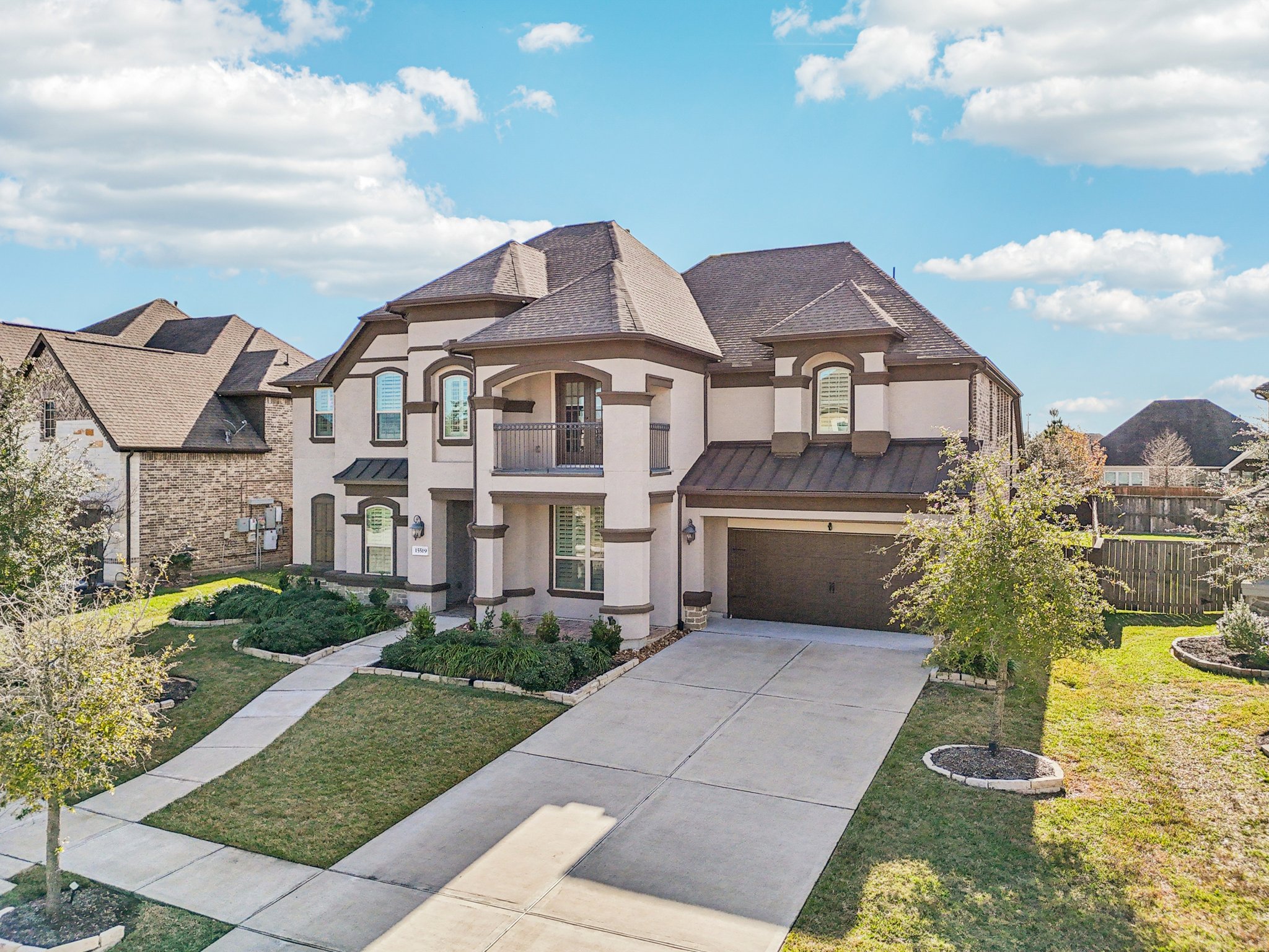 Patten Forest Dr-S1301-002.jpg