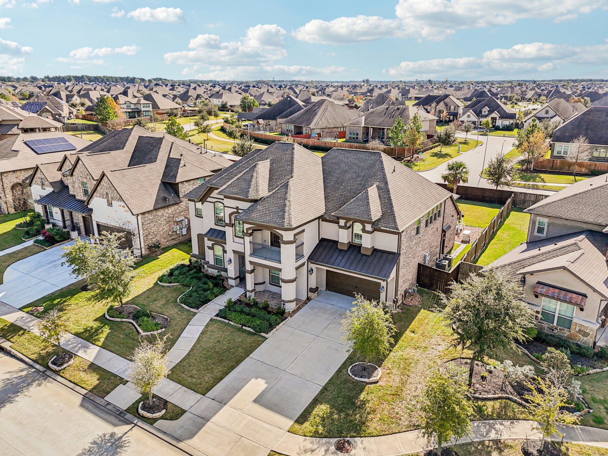 Patten Forest Dr-S1301-005.jpg