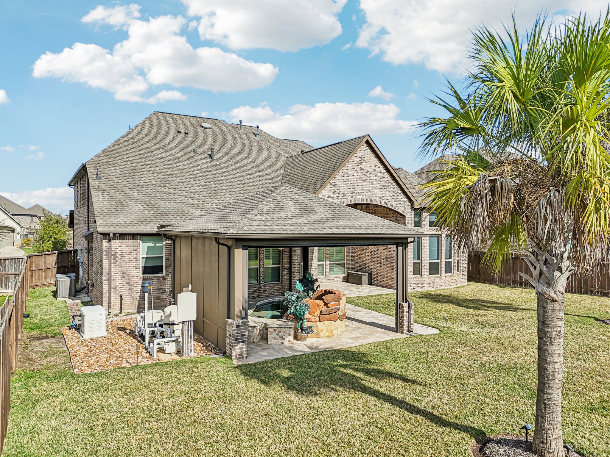 Patten Forest Dr-S1301-008.jpg