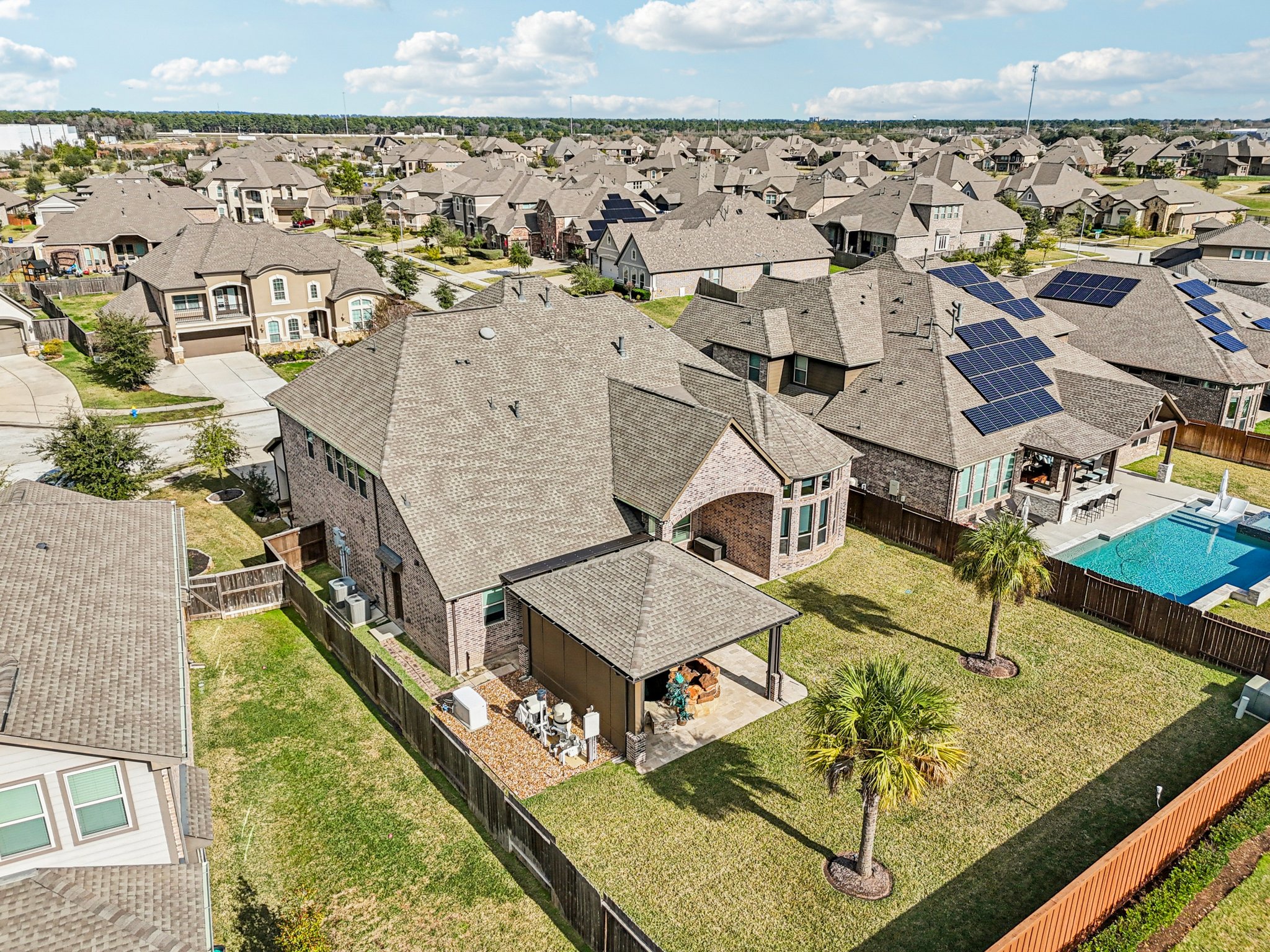 Patten Forest Dr-S1301-012.jpg