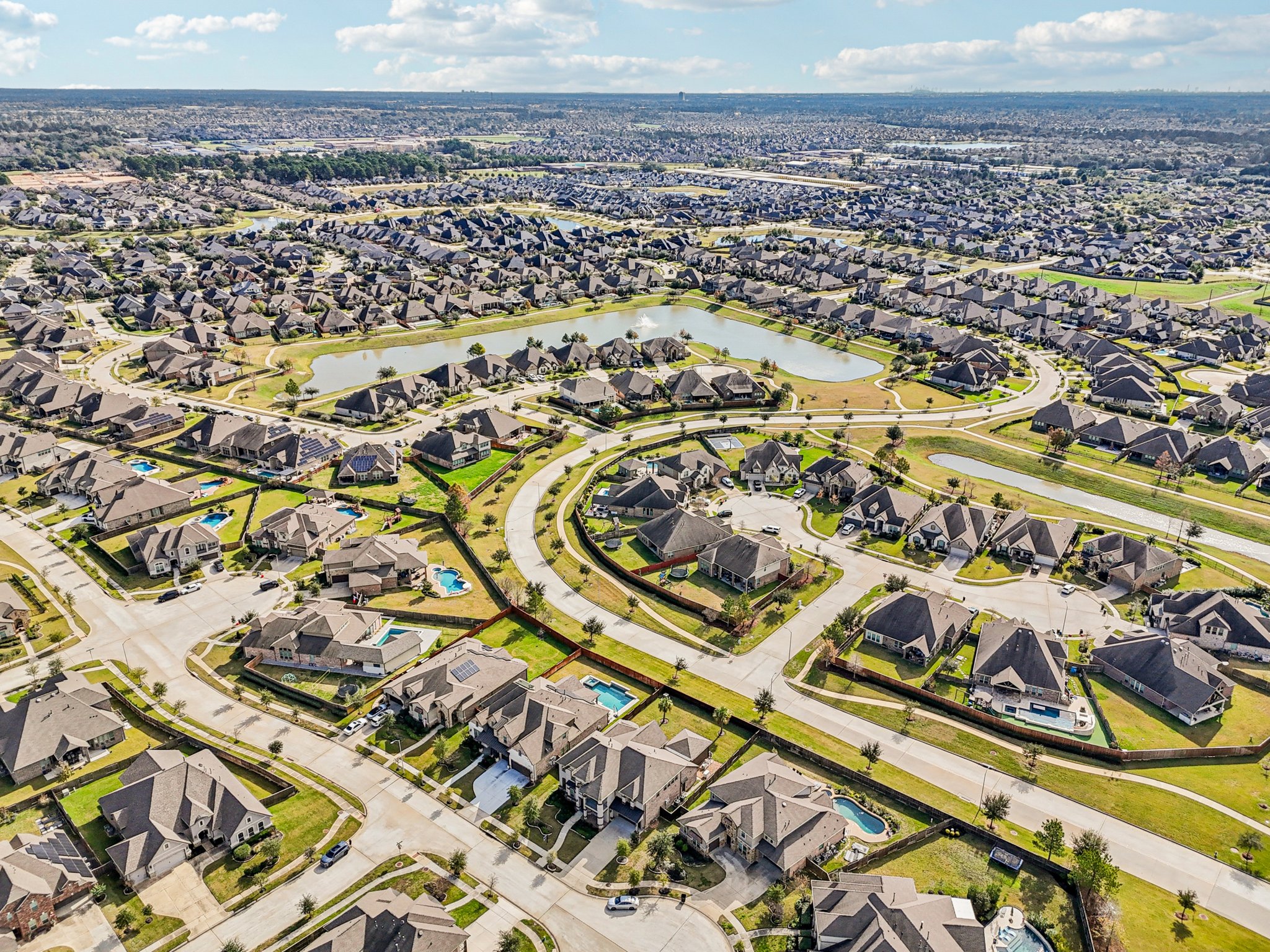 Patten Forest Dr-S1301-015.jpg