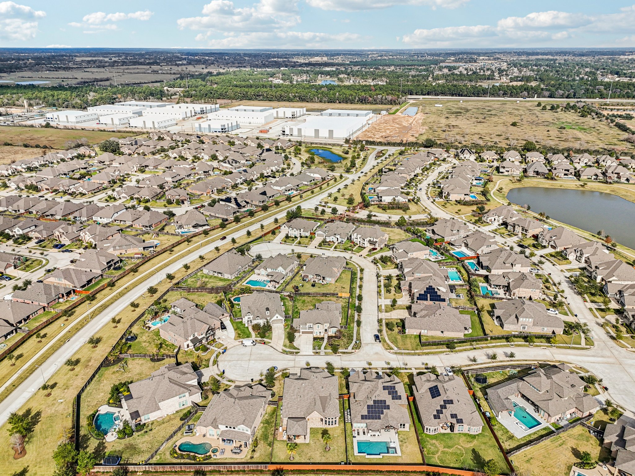 Patten Forest Dr-S1301-017.jpg