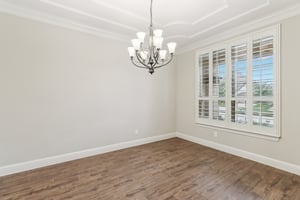 Patten Forest Dr-S0901-014.jpg