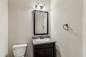 Patten Forest Dr-S0901-018.jpg