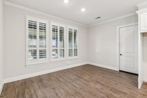 Patten Forest Dr-S0901-019.jpg