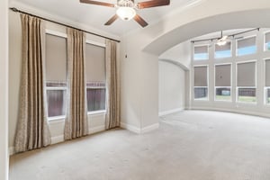 Patten Forest Dr-S0901-021.jpg