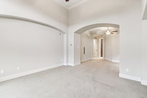 Patten Forest Dr-S0901-024.jpg