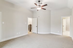 Patten Forest Dr-S0901-037.jpg