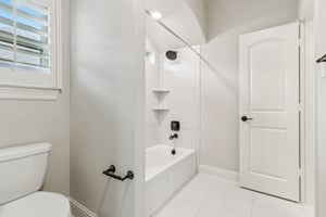 Patten Forest Dr-S0901-041.jpg