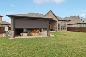 Patten Forest Dr-S0901-053.jpg