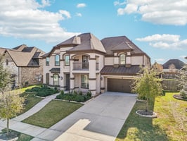 Patten Forest Dr-S1301-002.jpg