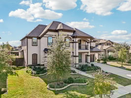 Patten Forest Dr-S1301-003.jpg