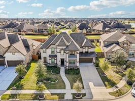 Patten Forest Dr-S1301-004.jpg