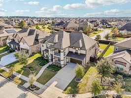 Patten Forest Dr-S1301-005.jpg