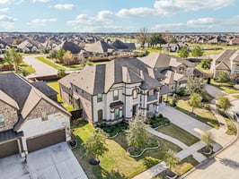 Patten Forest Dr-S1301-006.jpg